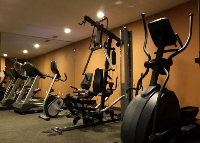 Comfort & - Peoria Hotel Morton