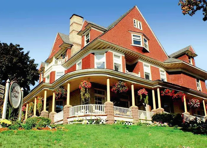 Comfort & - Peoria
