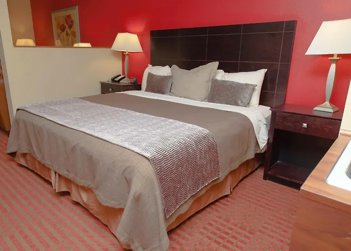 Comfort & - Peoria