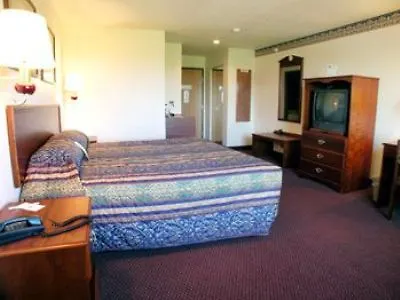 Comfort & - Peoria 3* Morton